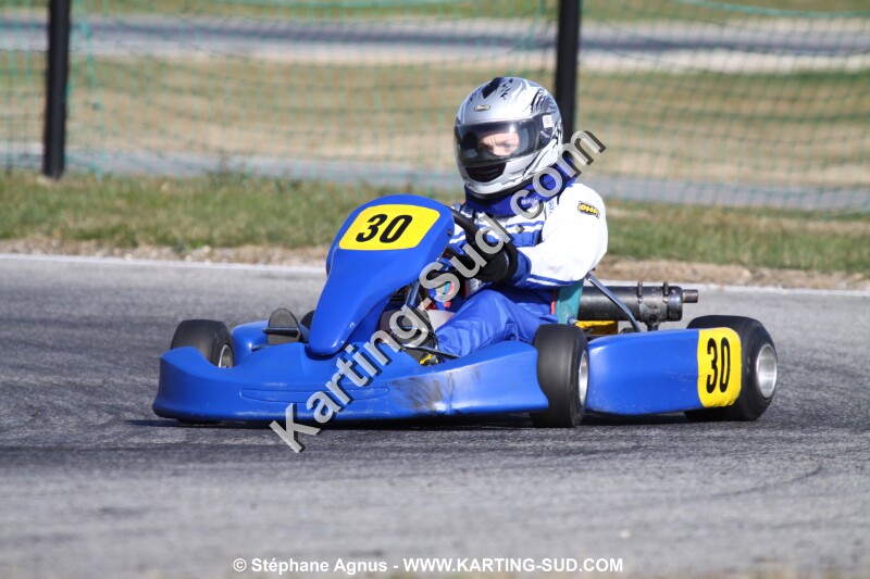 IMG_6741.JPG