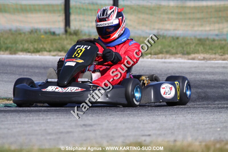 IMG_6742.JPG