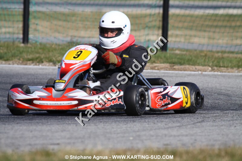 IMG_6743.JPG