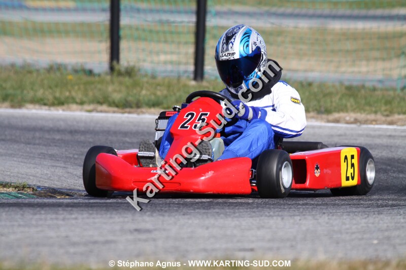 IMG_6744.JPG