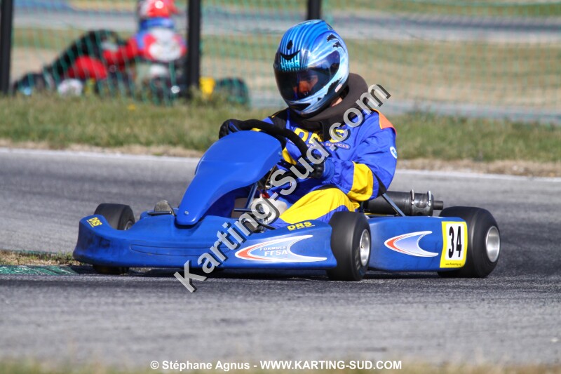 IMG_6745.JPG