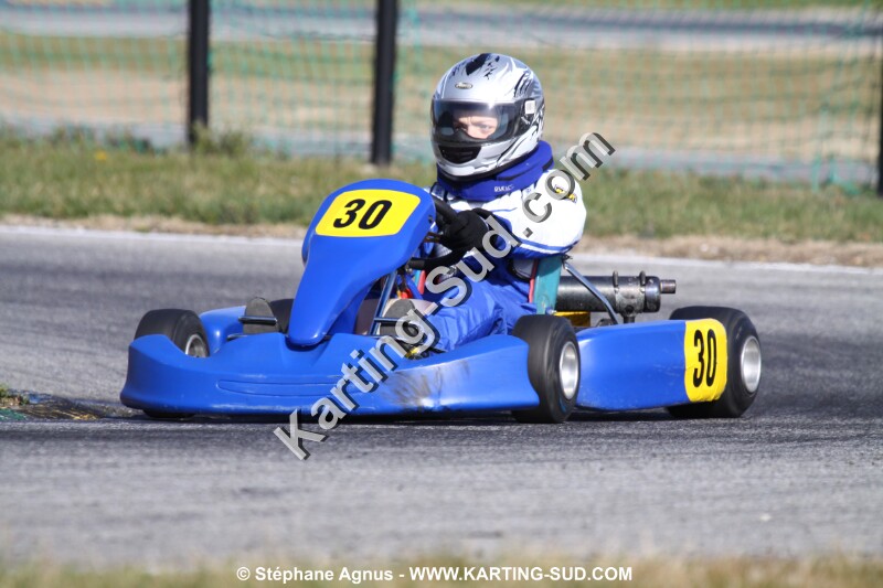 IMG_6747.JPG