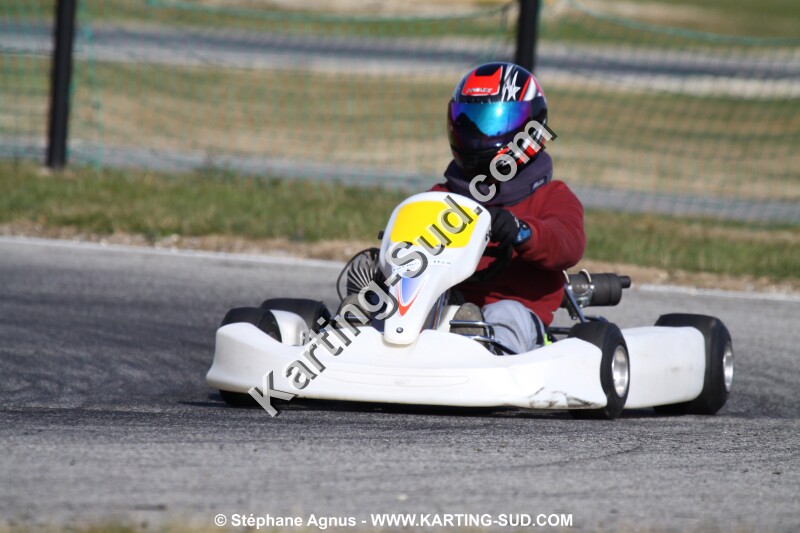 IMG_6748.JPG