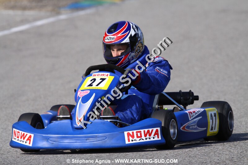 IMG_6750.JPG