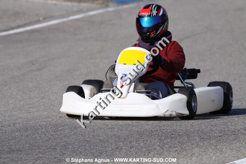 IMG_6752.JPG