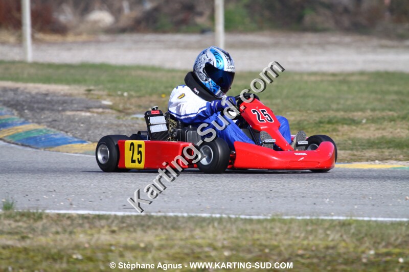 IMG_6753.JPG