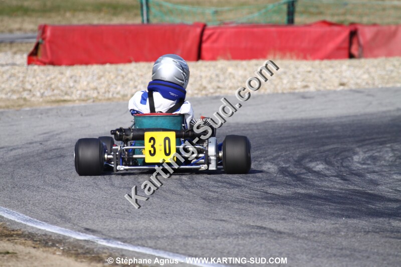 IMG_6754.JPG