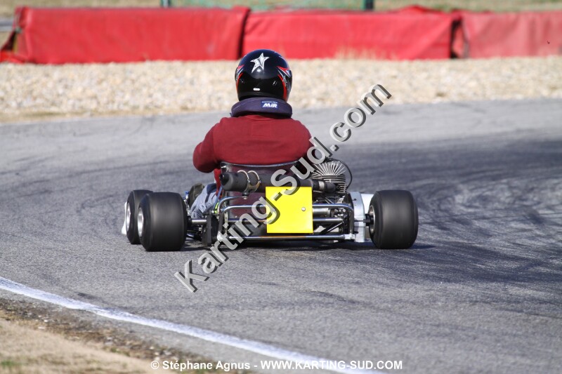 IMG_6755.JPG