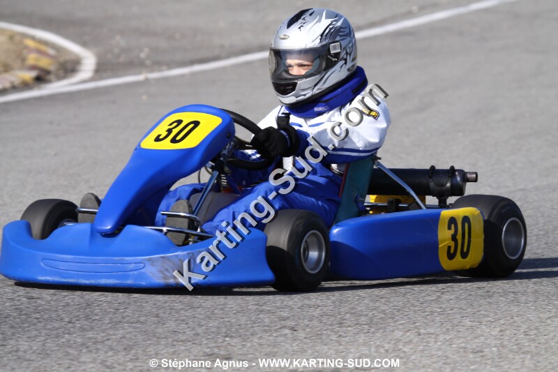 IMG_6761.JPG