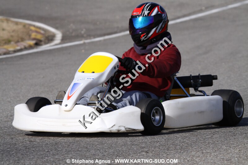IMG_6762.JPG