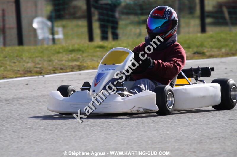 IMG_6763.JPG