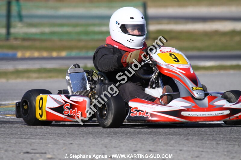 IMG_6765.JPG