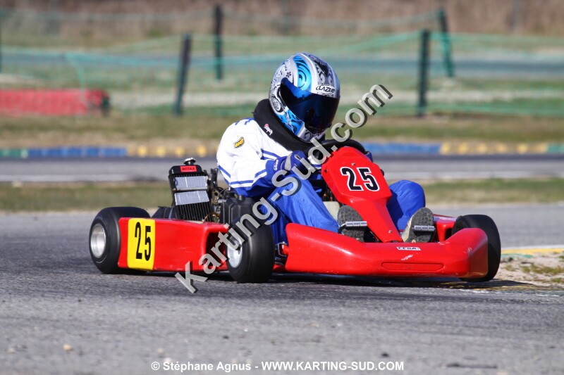 IMG_6766.JPG