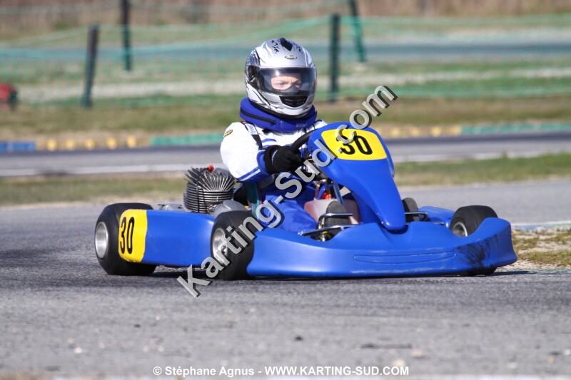 IMG_6769.JPG