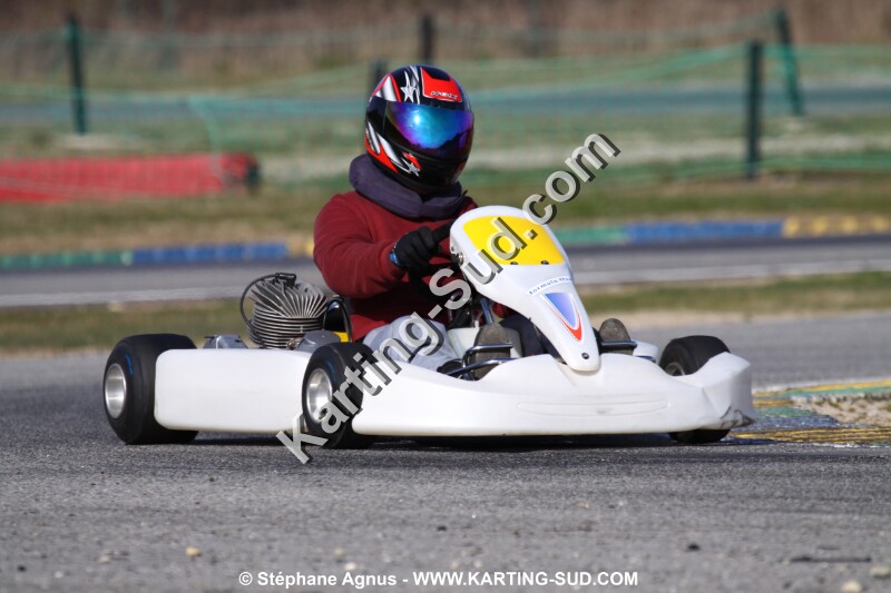 IMG_6770.JPG