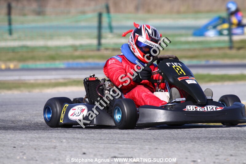 IMG_6771.JPG