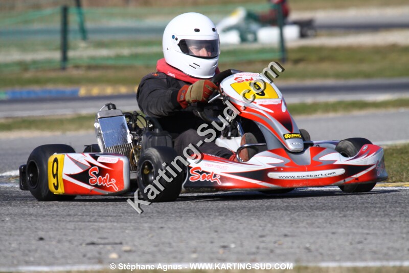 IMG_6772.JPG