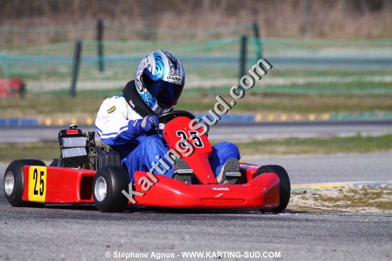 IMG_6773.JPG