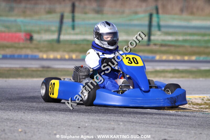 IMG_6776.JPG