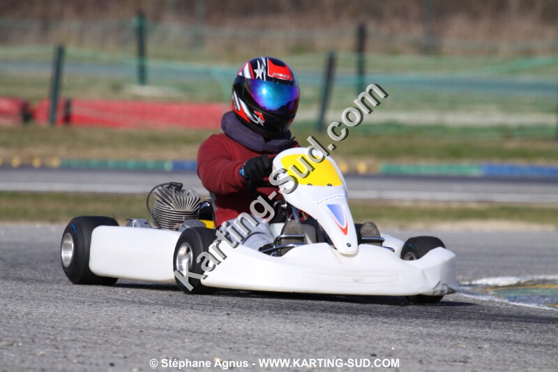 IMG_6777.JPG