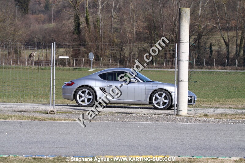 IMG_6778.JPG