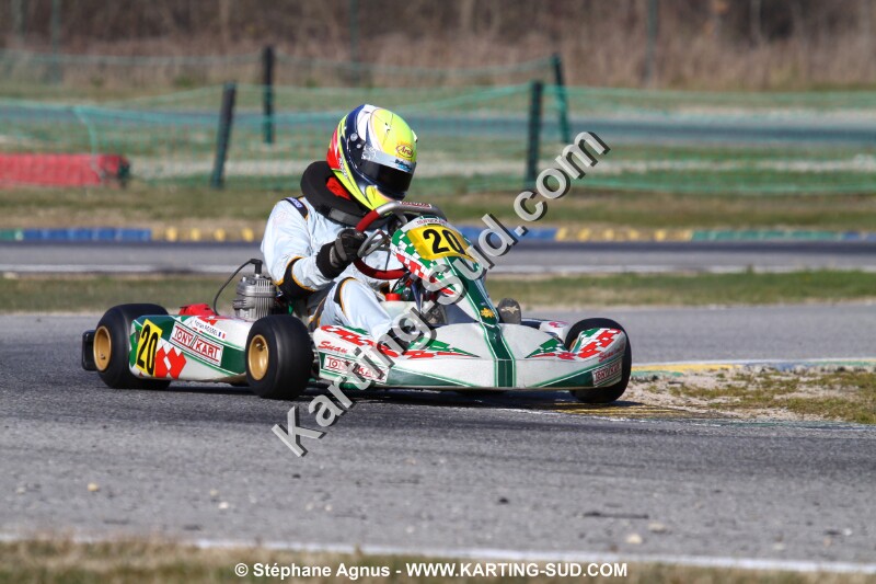 IMG_6782.JPG