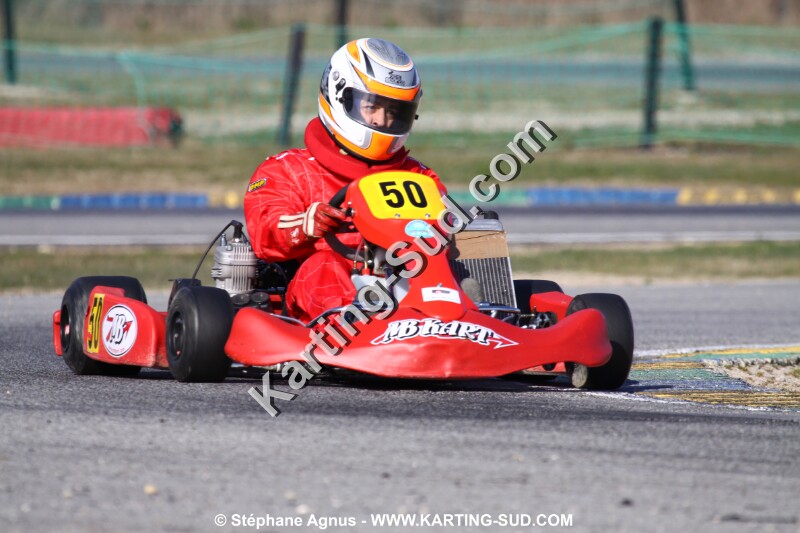 IMG_6786.JPG