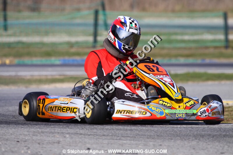 IMG_6787.JPG