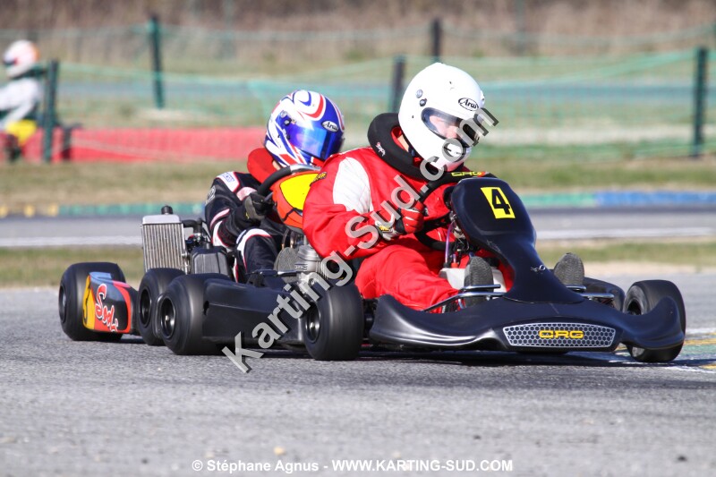 IMG_6791.JPG