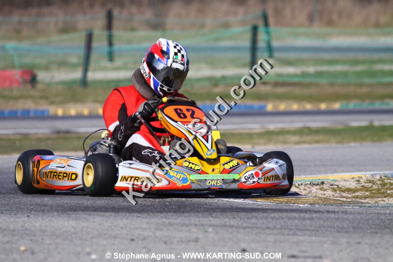 IMG_6794.JPG