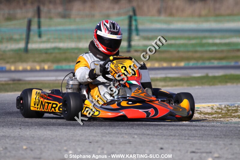 IMG_6797.JPG