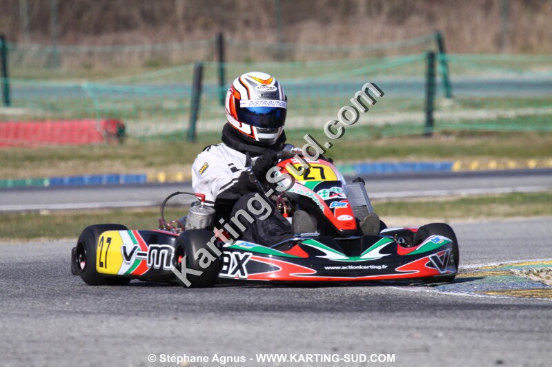 IMG_6802.JPG