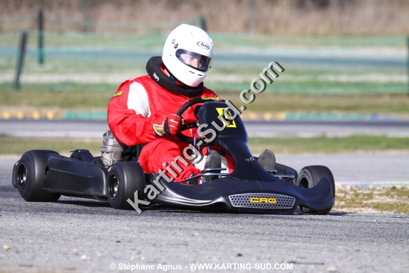 IMG_6807.JPG