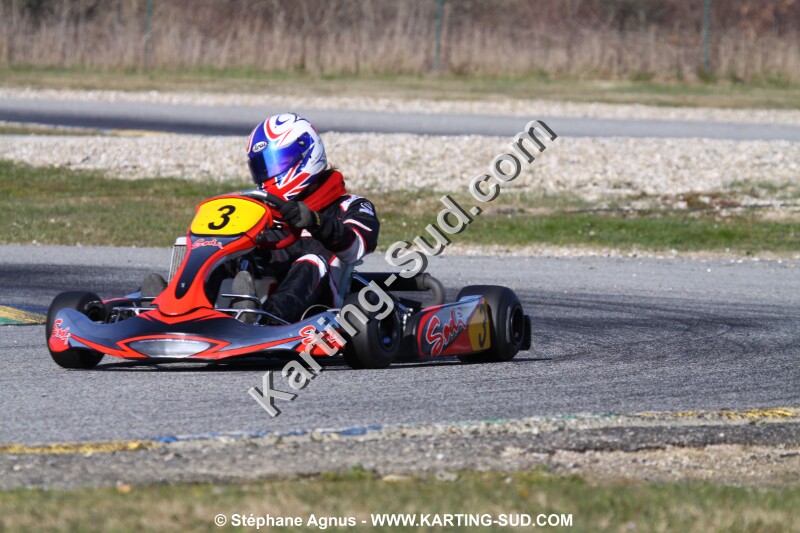 IMG_6812.JPG