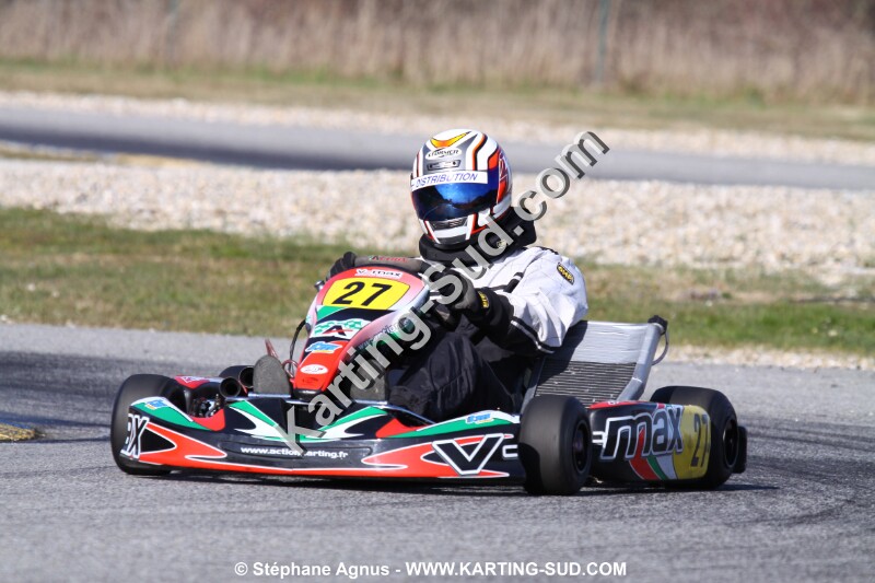 IMG_6821.JPG