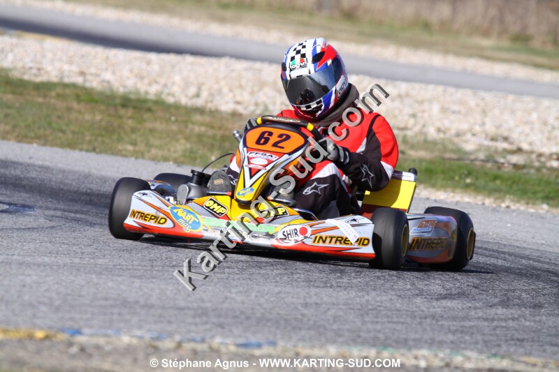 IMG_6824.JPG