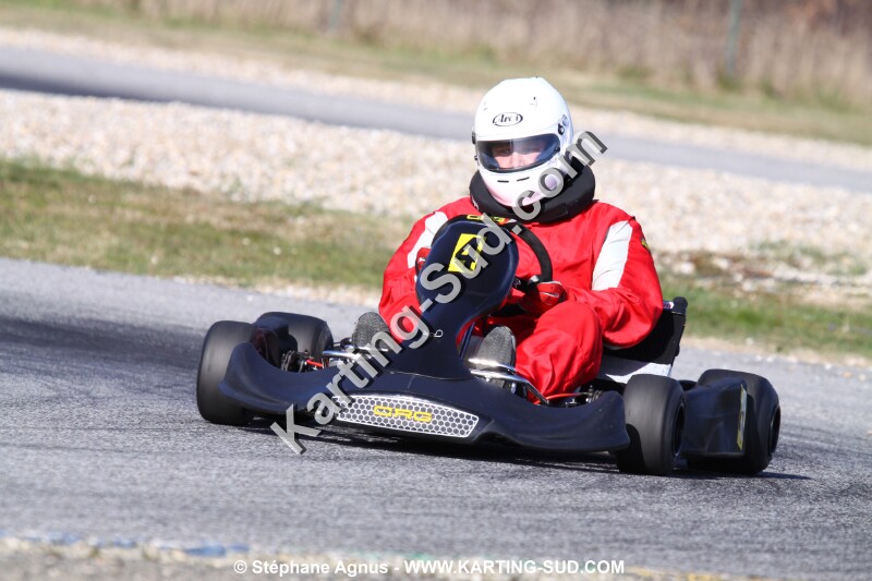 IMG_6826.JPG