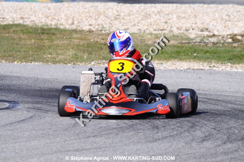 IMG_6828.JPG