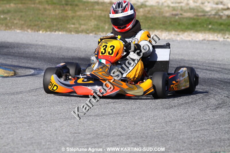 IMG_6829.JPG