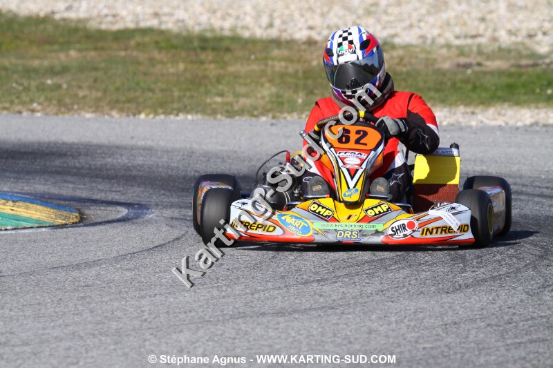 IMG_6830.JPG