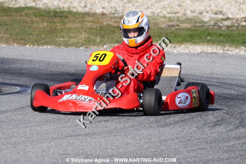 IMG_6832.JPG
