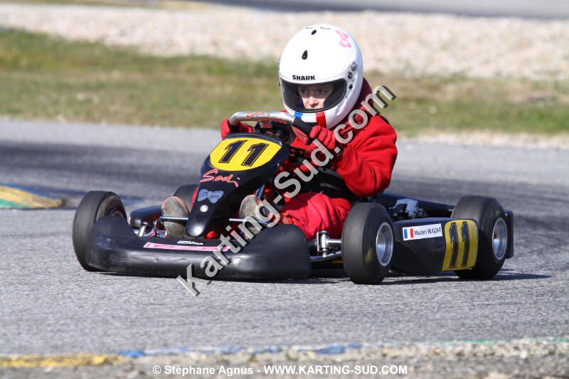IMG_6836.JPG