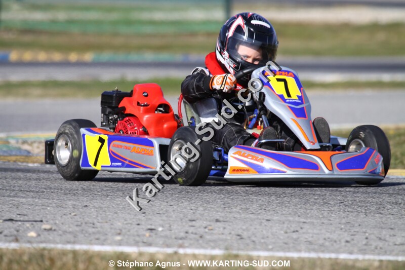 IMG_6840.JPG