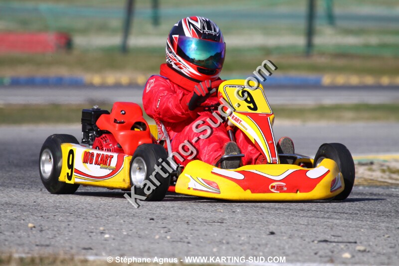 IMG_6841.JPG
