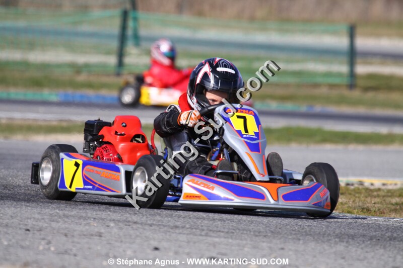 IMG_6843.JPG