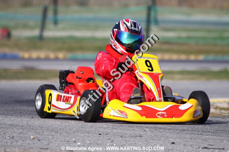 IMG_6844.JPG