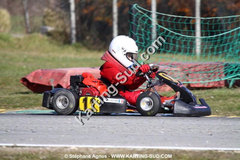IMG_6849.JPG