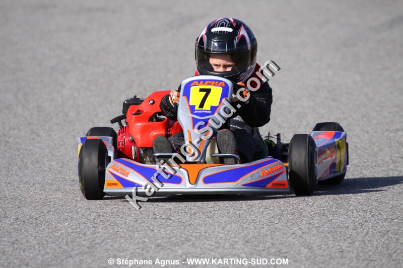 IMG_6850.JPG