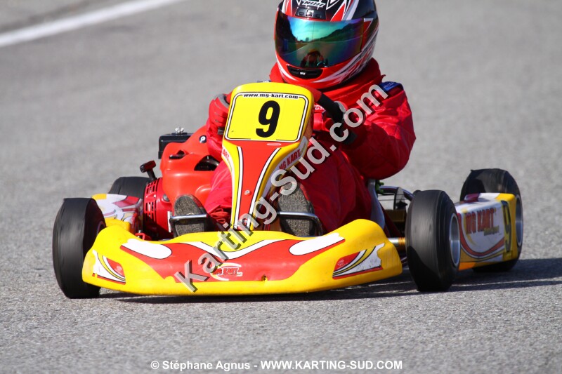 IMG_6851.JPG