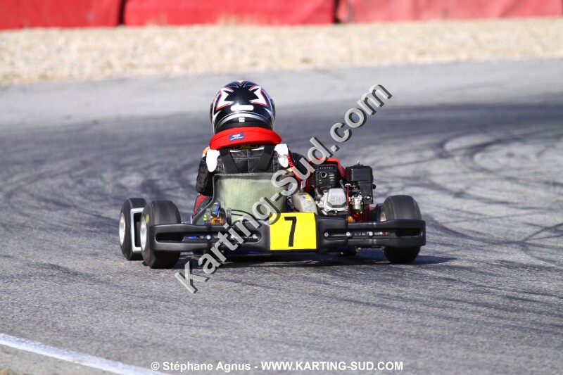 IMG_6852.JPG